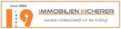 19 Jahre Logo since 2006 - Grundstück in Salem