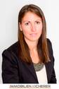 Patricia Kicherer Logo - Grundstück in Salem zum Kaufen