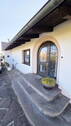 Eingangsbereich - 