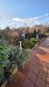 Garten hinten - 