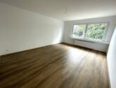 Wohnzimmer - Etagenwohnung mit 70,00 m² in Herne zur Miete