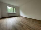Schlafzimmer 1 - 
