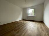 Schlafzimmer 2 - 