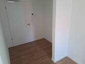 Eingangsbereich - 2 Zimmer Etagenwohnung zur Miete in Stade