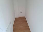 Abstellraum - 2 Zimmer Etagenwohnung in Stade