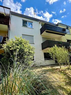 IMG_4608.jpeg - 6 Zimmer Mehrfamilienhaus, Wohnhaus zum Kaufen in Zirndorf