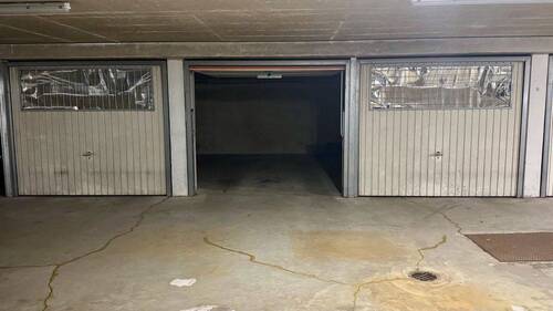 Bild 4 - Garage, Stellplatz in München zum Kaufen