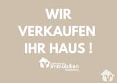 Wir verkaufen Ihr Haus - Mehrfamilienhaus, Wohnhaus mit 449,00 m² in Sögel zum Kaufen