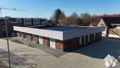 Drohne - 