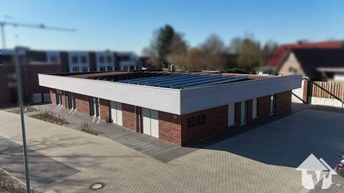 Drohne - 