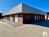Ansicht - 