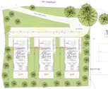 1 freistehendes EFH_Erdgeschoss mit 108qm Wfl.png - Grundstück in Wittnau