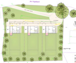 1 freistehendes EFH - Sockelgeschoss f. 2 STP.png - 
