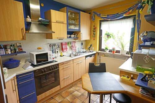 Kochen - 