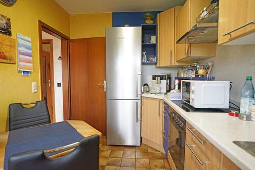 Kochen - 