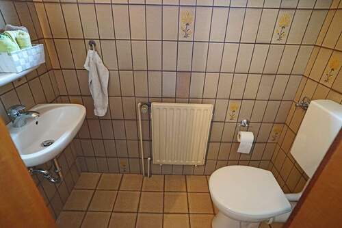 WC EG - 