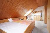 Schlafen - 