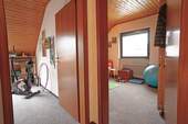 Kinderzimmer - 