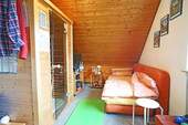Kind 2 - 