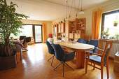 Wohnen Essen - 