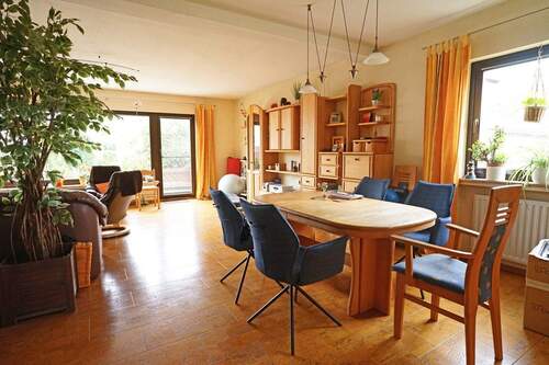 Wohnen Essen - 