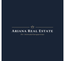 LESEN! TOP ABRISS mit Baugenehmigung für 14 Wohneinheiten - Dreieich Offenthal