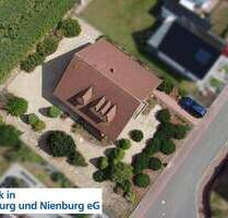 Warum neu bauen? - 385.000,00 EUR Kaufpreis, ca.  179,70 m² Wohnfläche in Hespe / Levesen (PLZ: 31693)