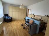 3117 EG Schlafzimmer - 