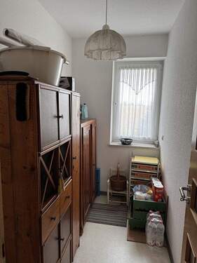 3117 EG Abstellraum - 