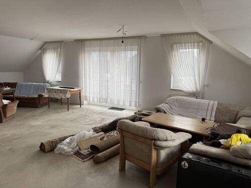 3117 DG Wohnzimmer - 