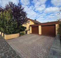 Pyrbaum EFH Freistehend !!! provisionsfrei !!!