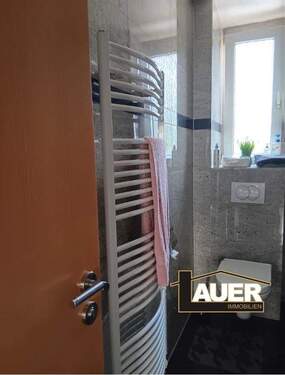 d6b729fa-05eb-4d4c-92b6-c19554fb793d - 