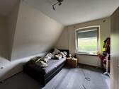Dachgeschoss - Schlafzimmer... - 