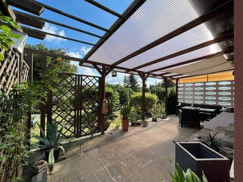 Bild 3 - 2 Zimmer Mehrfamilienhaus, Wohnhaus in Ebersbach