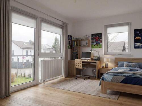 Kinderzimmer_visualisiert - 