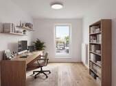 Homeoffice_visualisiert - 