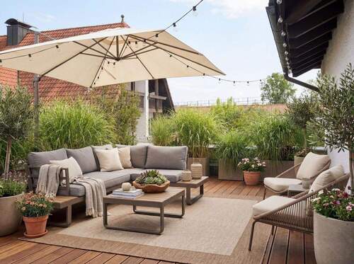 Dachterrasse_visualisiert - 