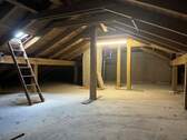 Dachspeicher_Bild_1 - 