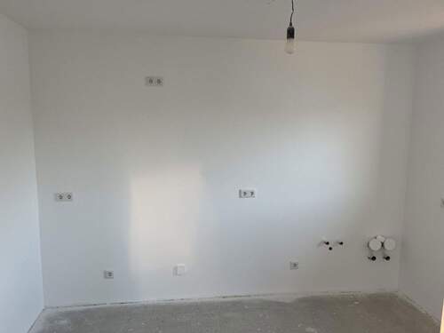 Kueche_Bild1 - Etagenwohnung mit 142,00 m&sup2; in Bayern - Gilching zum Kaufen