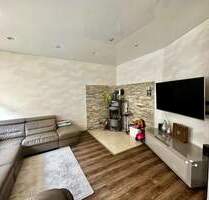 Charmante 3,5-Zimmer-Altbau Wohnung in Essen Dellwig