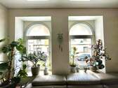 Wohnzimmer Fenster - 