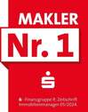 Der Makler-Nr.1 - 