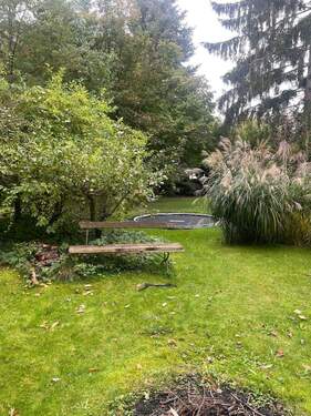 IMG_0496.jpeg - Schnäppchen 700 qm plus 1000qm - 179.999,00&nbsp;EUR Kaufpreis, ca.&nbsp; 0,00&nbsp;m&sup2;