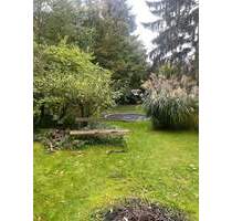 V E R K A U F T - Schnäppchen 700 qm plus 1000qm - Panketal Schwanebeck