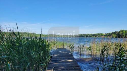 Am Wutzsee - 