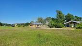 Ferienhausgrundstücke Ansichten - 
