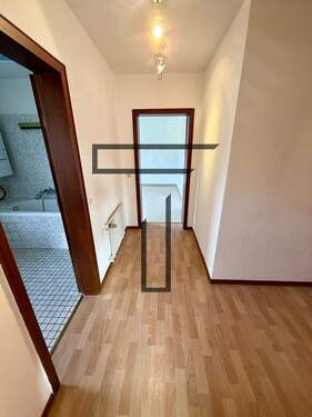 Bild 1 - Ruhige 3. Zimmerwohnung in 37441 Bad Sachsa OT Steina