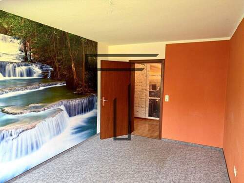 Bild 3 - 3 Zimmer Etagenwohnung in Bad Sachsa / Steina