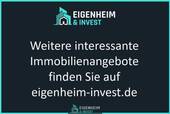 Weitere Immobilien - Grundstück in Werneuchen