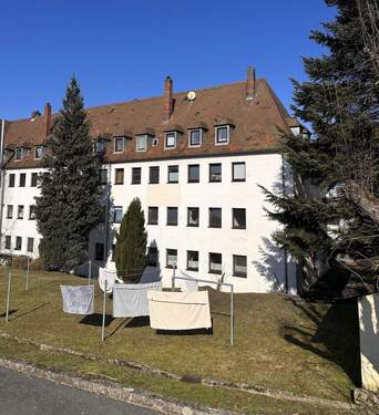 IMG_7192.jpeg - Etagenwohnung mit 45,00 m&sup2; in Pegnitz zum Kaufen